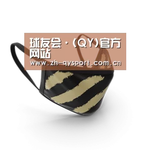 成人布口罩