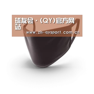 成人布口罩