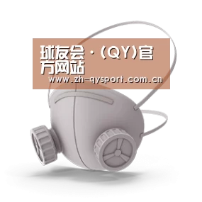 N95 口罩