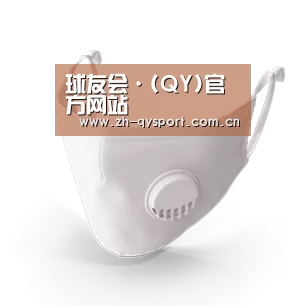 N95 口罩